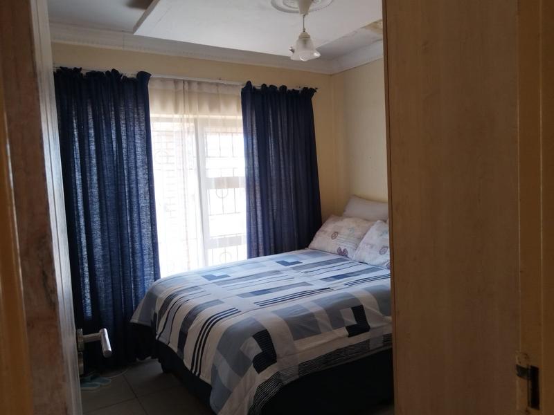 3 Bedroom Property for Sale in Kuruman Northern Cape